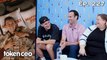 The Best Way To Partner With Barstool Sports (ft. Rone, our VP of Sales, + our VP of Partnerships)