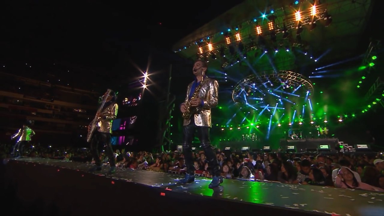 dbb-tigres-norte-110822