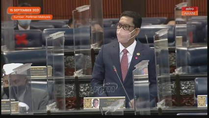 Gym bakal beroperasi dalam masa terdekat?