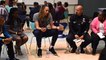 Brittney Griner Sentenced To Nine Years In Russian Penal Camp