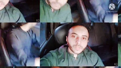 first day of #eid 2nd #vlog by FZSHAIKH #viralvlogs #eidulfitr #newvlogger
