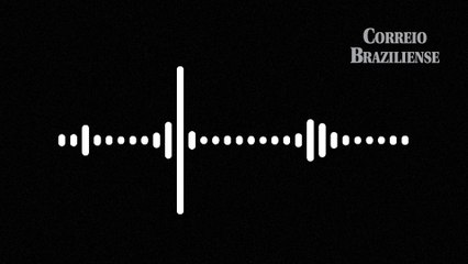 Áudio de mulher criticando morador do Guará viraliza