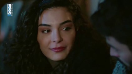 مسلسل زهرة الثالوث الحلقة 130 مدبلجة