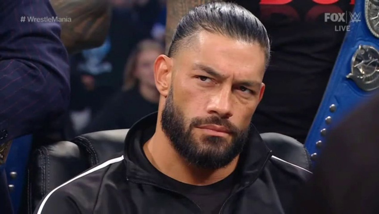 Wyatt Family Return, Roman Reigns Match, John Cena Tease Fiend, WWE Latest Updates