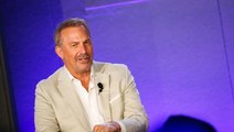 Kevin Costner: conoce a la familia del actor de Hollywood