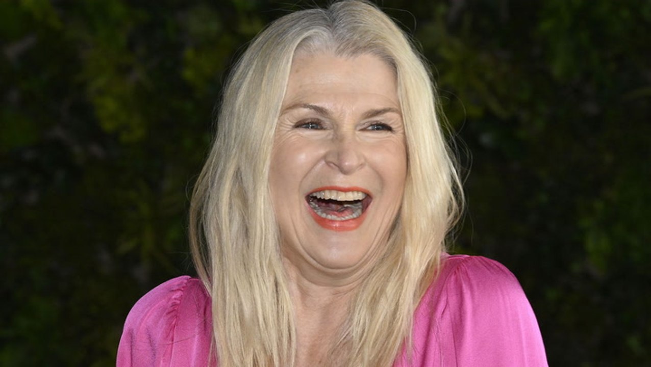 GNTM-Lieselotte: Jetzt bekommt sie ihre eigene Dating-Show