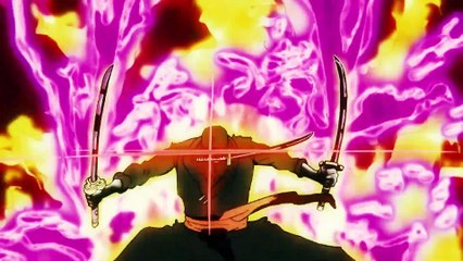 One Piece「 AMV」Take Over