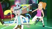 Rick & Morty - Temporada 6   Tráiler oficial  subtitulado   HBO Max