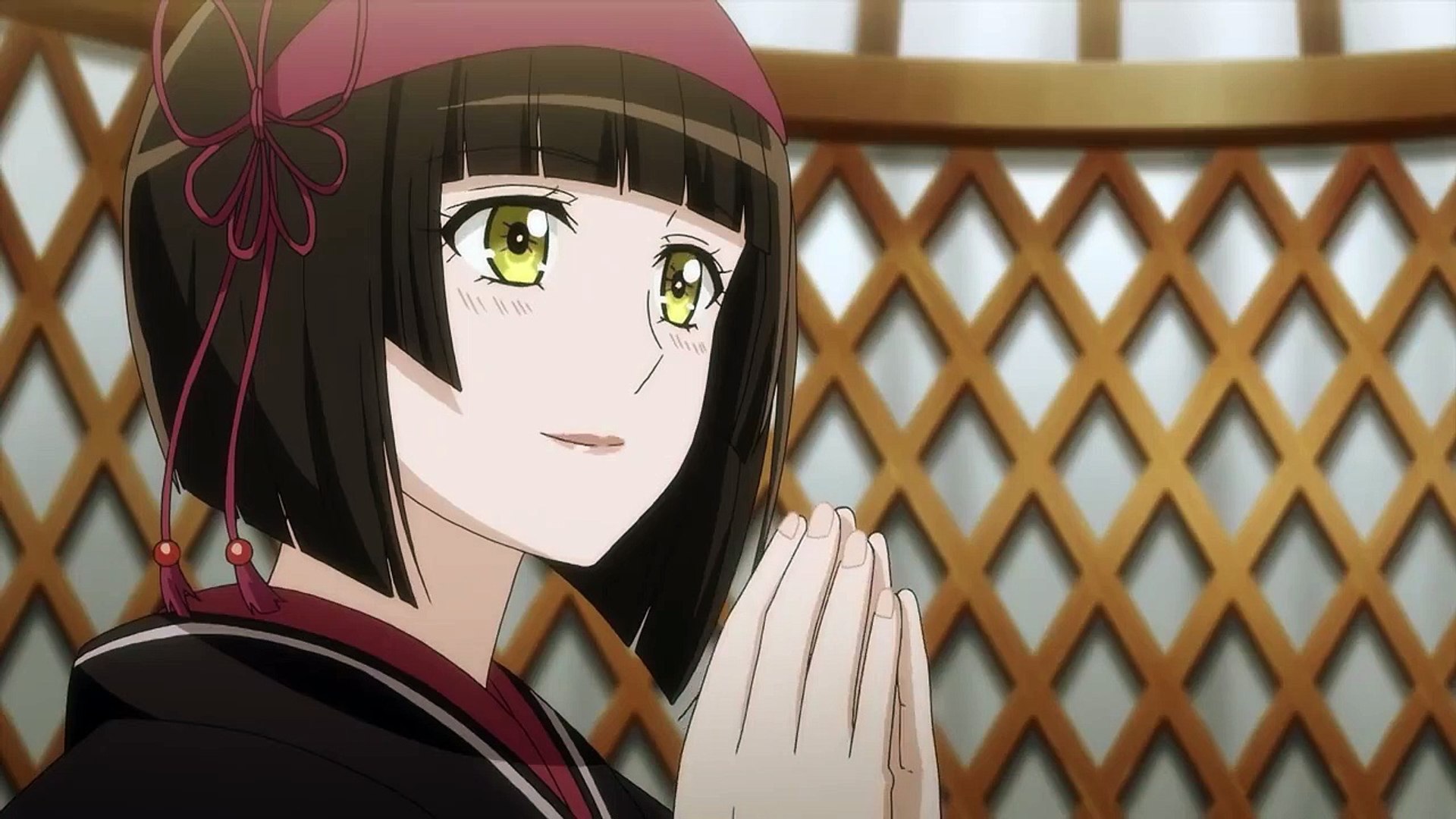 Tsukimichi moonlit Fantasy Saison 2 Tsukimichi -Moonlit Fantasy- Saison 2 - Trailer saison 2 (EN) - Vidéo  Dailymotion