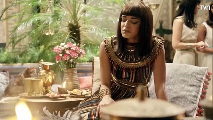 Génesis Capitulo 219 En Español