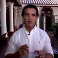 “Es una crisis de gestión y de valores”, dice Saavedra tras las renuncias de Pedraza y Santistevan