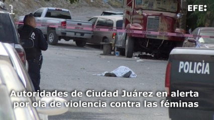 América al día en 60 segundos jueves 11 de agosto