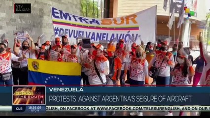 FTS 11-08 18:30 Oil blaze in western Cuba still under control