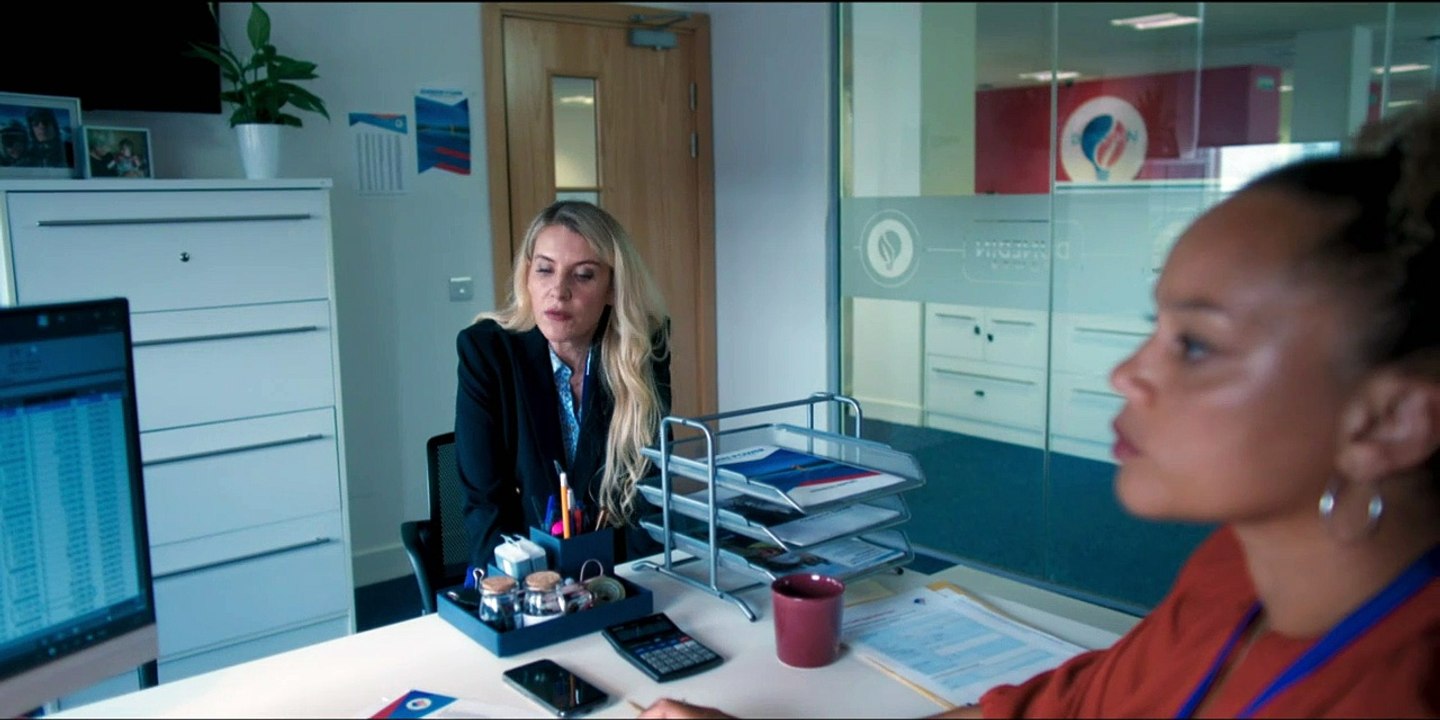 Crime S01E05