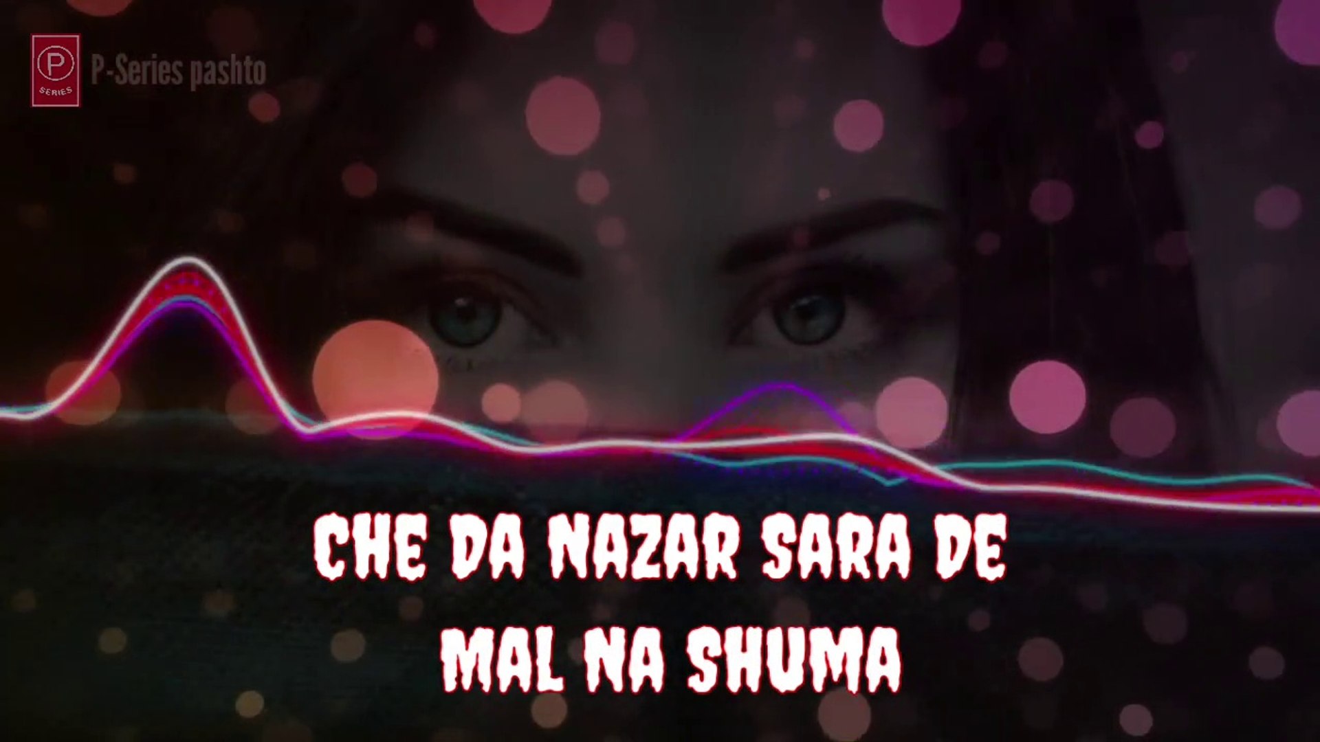 pashto new song| pashto gane | pashto new song 2021 | pashto music | pashto new song 2022