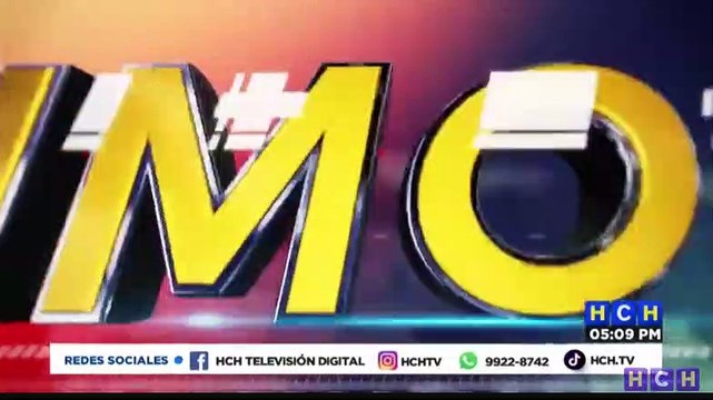 ¡En su vehículo! Encuentran el cuerpo sin vida de un hombre en municipio de Culmí, Olancho