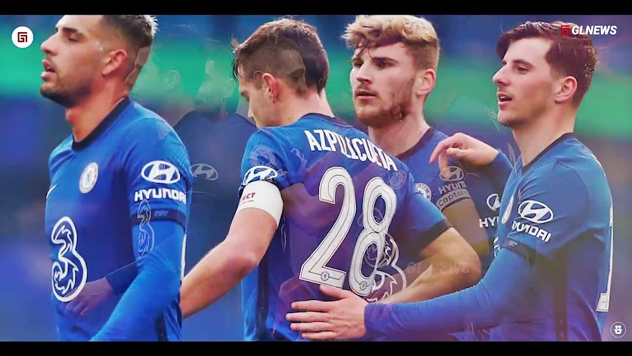 MESKI TUA !!! Mengapa Azpilicueta Menjadi Kepingan Terakhir Lini Belakang yang diInginkan Xavi _