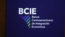 BCIE anuncia emisión de bono dedicado al apoyo de Taiwán al desarrollo de Centroamérica