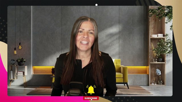 MITOS en el Mercado de Bienes Raíces