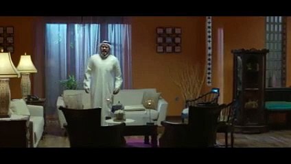 مسلسل بين قلبين الحلقة 26 السادسة والعشرون