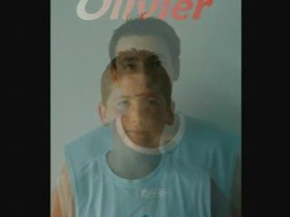 une vrai bande de pote