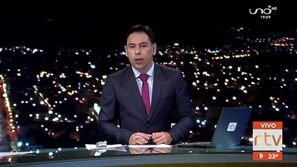 Este viernes se desarrollará la audiencia de medidas cautelares del profesor acosador