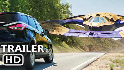 SHE-HULK "Captain America Scene"