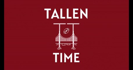 Tallen_Time_Intro_Terry_Tallen