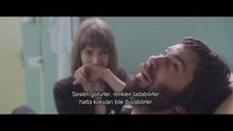 İllüzyon Altyazılı Fragman