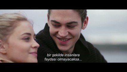 After: Mutluluk Altyazılı Fragman