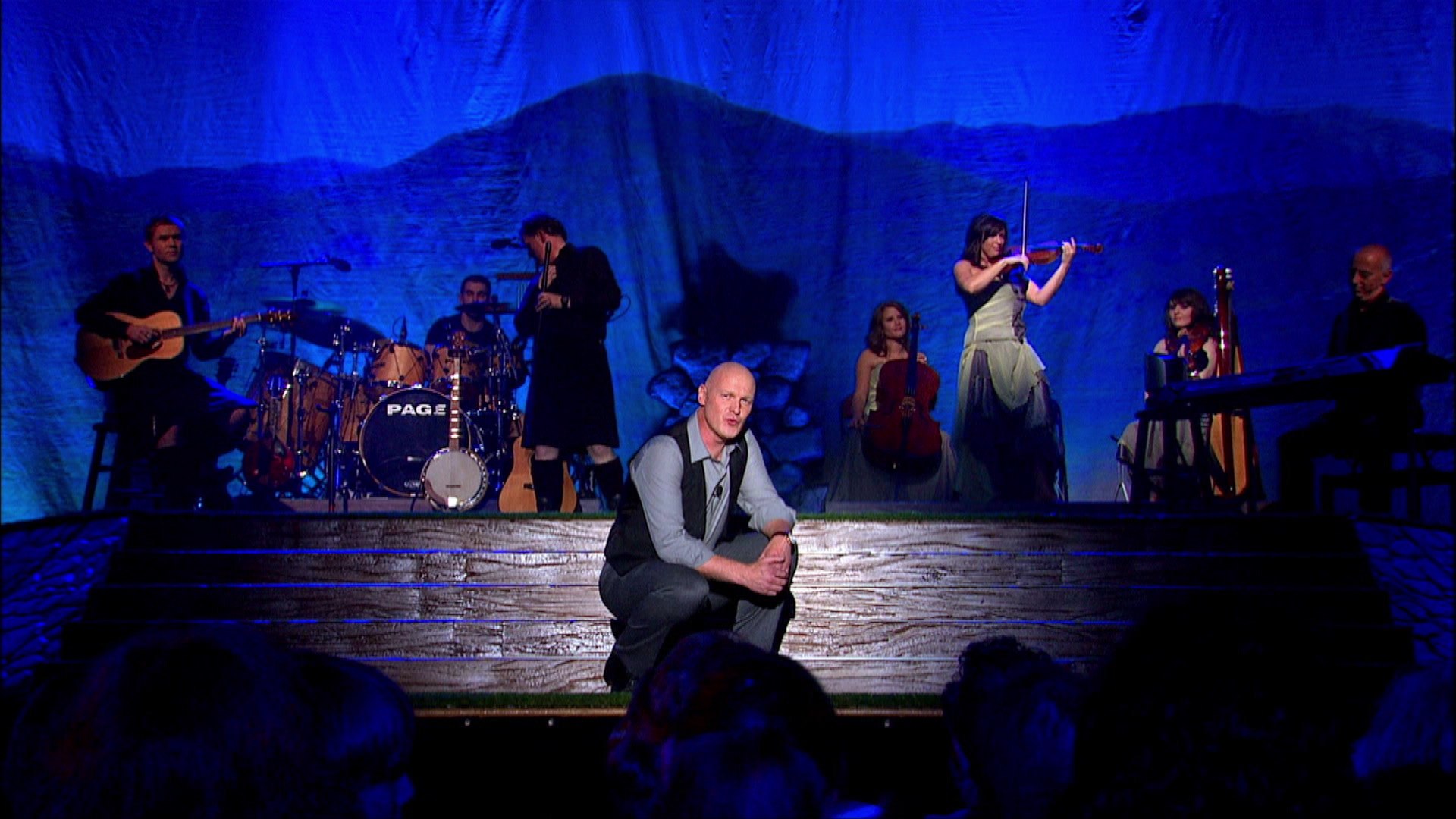 a-live-moment-from-celtic-thunder-s-george-donaldson-that-still-moves