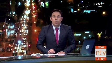 Tres denuncias en un mismo colegio