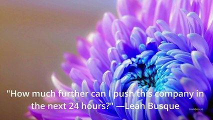 INSPIRATIONAL  AND MOTIVATION SAYING FOR BUSSINES PEOPLE