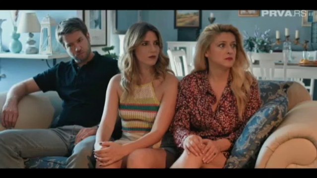 Mala supruga Epizoda 54 - Mala supruga Epizoda 54 - Mala supruga Epizoda 54