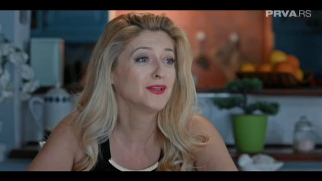 Mala supruga Epizoda 55 - Mala supruga Epizoda 55 - Mala supruga Epizoda 55