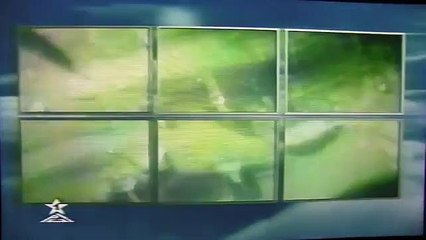 rtm أرشيف النشرة الجوية مع عزيز أثير سنة 1999