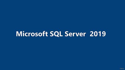 What is SQL Server
