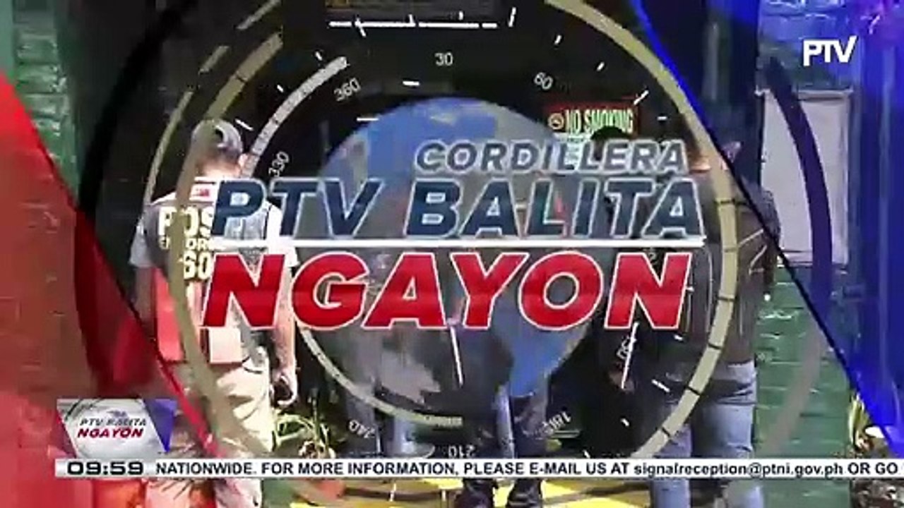 DepEd, tiniyak ang pagpapa-angat sa kalidad ng edukasyon sa bansa