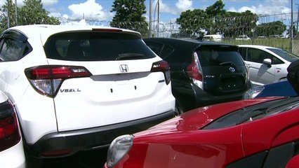 PSA REVEALS NEGOTIATIONS DETAILS