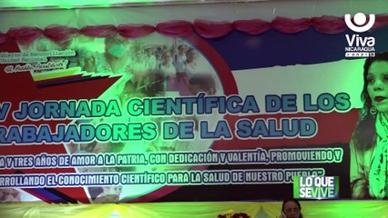 Fortalecen capacidades de los trabajadores del Minsa
