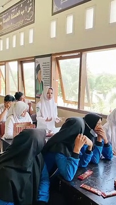 HUT POLWAN