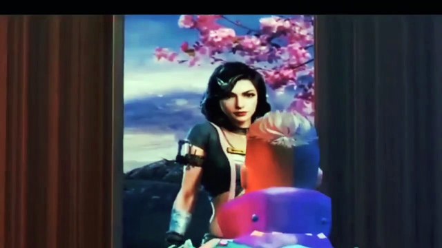 Tum hi aana bgmi sad 3d montage | Tum hi aana bgmi montage beat sync