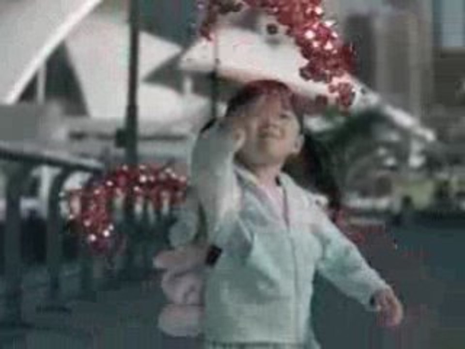 MAPFRE 75 Años [2008] PUBLICIDAD