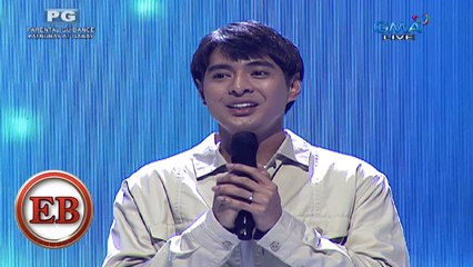 Eat Bulaga: Volleyball player, isa nang BL actor!