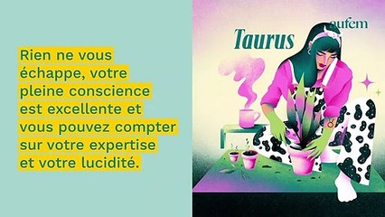 Horoscope du 15 au 21 août 2022 : Mars en Gémeaux impacte tous les signes