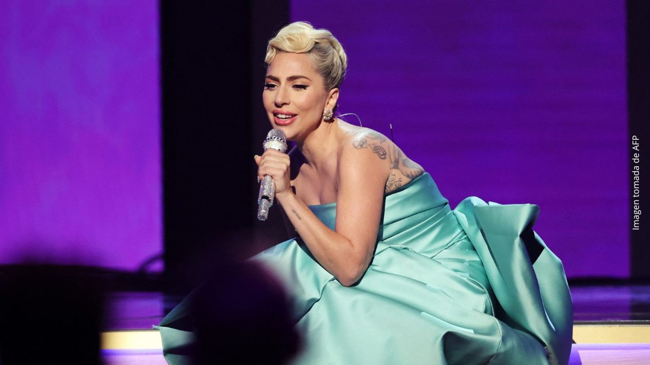 Segundo acusado de secuestrar a perros de Lady Gaga es condenado