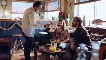 Amar Profundo Cap 149 HD