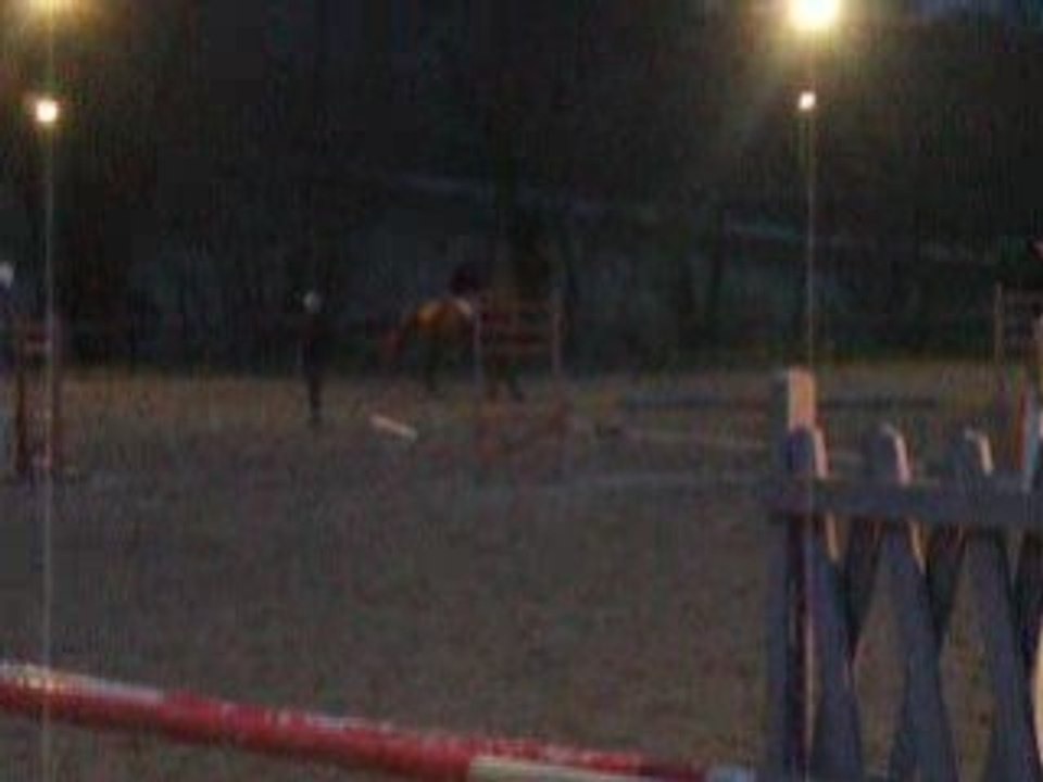 Cours 8 mars 2008