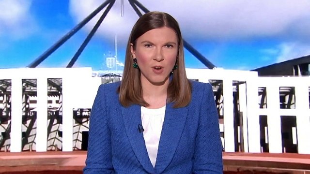 Education ministers meeting today to discuss teachers shortages and retention rates