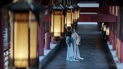 AMERICAN GIGOLO Trailer 2 (2022)